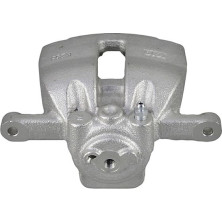 Metzger Bremssattel 6261266