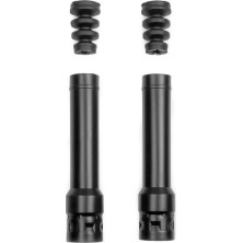 Monroe Staubschutzsatz, Stoßdämpfer PROTECTION KIT PK304