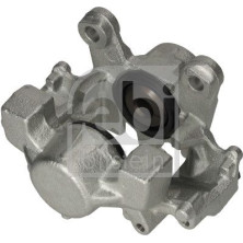 FEBI BILSTEIN 185756 Bremssattel FEBI BILSTEIN 185756 Bremssattel