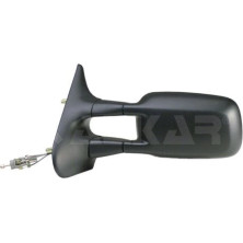 Alkar Außenspiegel 6137154