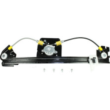 Metzger Fensterheber 2160269