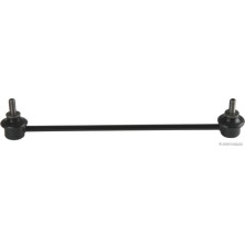 Herth+Buss Jakoparts Stange/Strebe, Stabilisator J4974017