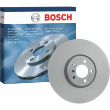 Bremsscheibe 0 986 479 E26 Bremsscheibe 0 986 479 E26