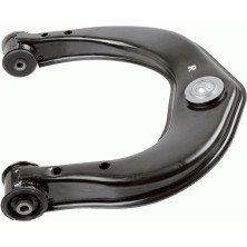 Lemförder Lenker, Radaufhängung 38655 01 Lemförder Lenker, Radaufhängung 38655 01