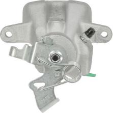 Ferodo Bremssattel PREMIER FCL695098