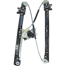 Metzger Fensterheber 2160749