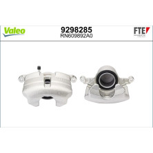 FTE Bremssattel NEOGEN 9298285