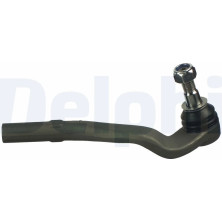 Delphi Spurstangenkopf TA3020
