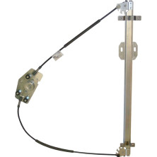 Valeo Fensterheber 851163