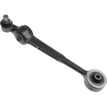 FAG Lenker, Radaufhängung 821 0340 10