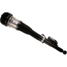 Bilstein Luftfederbein BILSTEIN - B4 Serienersatz (gepanzert) 44-192075