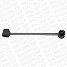Stange/Strebe, Stabilisator L23681 Stange/Strebe, Stabilisator L23681