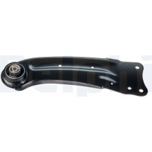 Lenker, Radaufhängung TC6878 Lenker, Radaufhängung TC6878