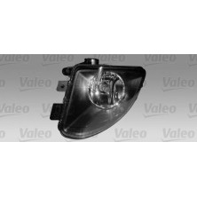 Nebelscheinwerfer 044360 Nebelscheinwerfer 044360