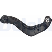 Lenker, Radaufhängung TC3087 Lenker, Radaufhängung TC3087