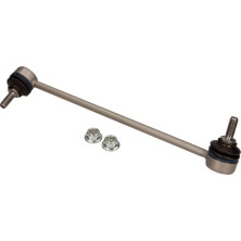 Stange/Strebe, Stabilisator QS7685/HQ