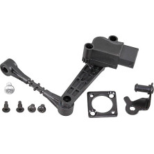 Metzger Sensor, Niveauregulierung 0901405