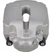 Metzger Bremssattel 6261287