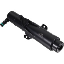 Metzger Waschwasserdüse, Scheinwerferreinigung 2220739