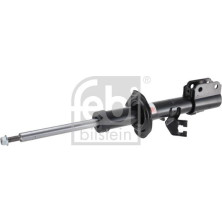 Stoßdämpfer 1002595 Stoßdämpfer 1002595