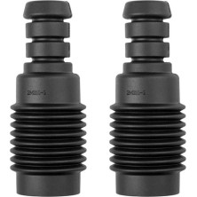 Monroe Staubschutzsatz, Stoßdämpfer PROTECTION KIT PK153