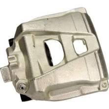 Maxgear Bremssattel 82-0450