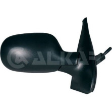 Alkar Außenspiegel 6165173