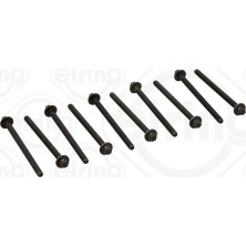 Elring Zylinderkopfschraubensatz 125.920