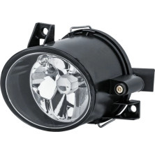 Nebelscheinwerfer 1N0 271 022-051 Nebelscheinwerfer 1N0 271 022-051