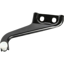 FEBI BILSTEIN 180303 Rollenführung, Schiebetür FEBI BILSTEIN 180303 Rollenführung, Schiebetür