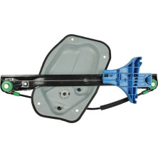 Metzger Fensterheber 2160322