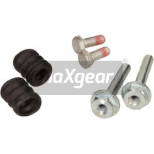 Maxgear Führungshülsensatz, Bremssattel 27-0499