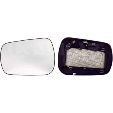 Alkar Spiegelglas, Außenspiegel 6431387