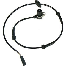 Sensor, Raddrehzahl 0900239 Sensor, Raddrehzahl 0900239