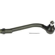 Metzger Spurstangenkopf COMPETENCE KIT 54039602