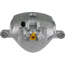 Metzger Bremssattel 6260963