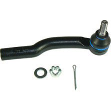 Metzger Spurstangenkopf COMPETENCE KIT 54037402