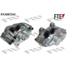 FTE Bremssattel 9290345