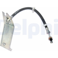 Delphi Bremsschlauch LH0406