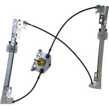 Valeo Fensterheber 851451