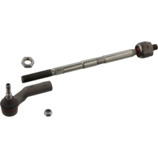 FEBI BILSTEIN 37741 Spurstange FEBI BILSTEIN 37741 Spurstange