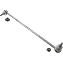 Stange/Strebe, Stabilisator 818 0072 10 Stange/Strebe, Stabilisator 818 0072 10