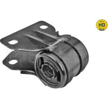 Meyle Lagerung, Lenker MEYLE-HD: Better than OE 714 610 0027/HD Meyle Lagerung, Lenker MEYLE-HD: Better than OE 714 610 0027/HD