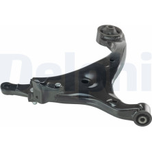Lenker, Radaufhängung TC3781 Lenker, Radaufhängung TC3781