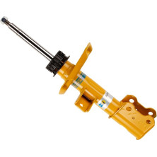 Bilstein Stoßdämpfer BILSTEIN - B8 Hochleistungsdämpfer Plus 22-223425