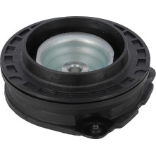 Monroe Federbeinstützlager MOUNTING KIT MK335L