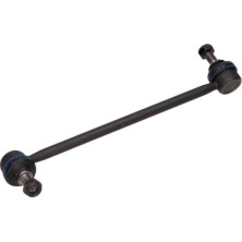 Stange/Strebe, Stabilisator 72-2374