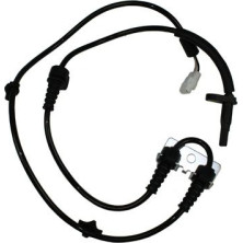 Sensor, Raddrehzahl 0900754 Sensor, Raddrehzahl 0900754