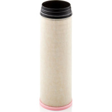 Mann-Filter Sekundärluftfilter CF 1470 Mann-Filter Sekundärluftfilter CF 1470