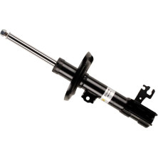 Bilstein Stoßdämpfer BILSTEIN - B4 Serienersatz 22-118745
